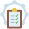 gestion-de-projet